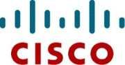 Cisco Cable/Power 220V AC SF 3m