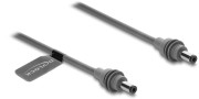 Kabel zasilający Delock DC 5,5