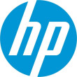 HP CORD. AC PWR. barošanas kabelis