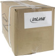 InLine 120er B-Pack ® līdzstrāvas barošanas