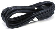 Kabel zasilający Lenovo 1M 3-Pin Non-Locking