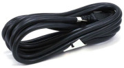Lenovo Cable IT 1M 3P barošanas