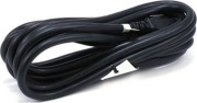 Lenovo LINECORD EU 1.8M 3P
