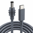 Kabel zasilający Teltech Do Starlink 20