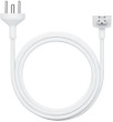 APPLE Strāvas adaptera pagarinājuma kabelis [POWER