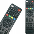 Emos RTV tālvadības pults Tālvadības J50988