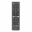 Pilot RTV LG HTV pilot (AM-SR20HB