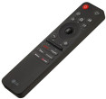 Pilot RTV LG Magic Remote 2026