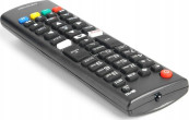 Televizora tālvadības pults LG PILOT AKB75375608