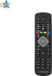 Pilot RTV Lamex LXP0398 PHILIPS 398GR8BD