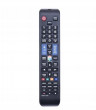 RTV tālvadības pults Lamex LXP1198 TV