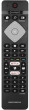 Pilot RTV OEM Pilot TV PHILIPS