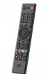 Pilot RTV One For All -