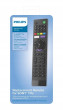 Pilot RTV Philips (SRP4020/10)