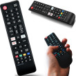 Televizora tālvadības pults Retoo SAMSUNG TV