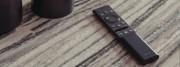Samsung 2019 viedā tālvadības pults [Pilot