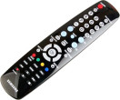 Televizora tālvadības pults Samsung BN59-00685A [Pilot