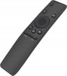 Samsung RTV tālvadības pults BN59-01266A [Pilot]