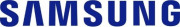 Samsung ECO Smart TV tālvadības pults