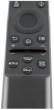 Samsung RTV tālvadības pults (BN59-01388H) [Pilot