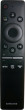 Samsung REMOCON-SMART CONTROL 2020 RTV tālvadības