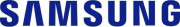 Samsung REMOCON-TV RTV tālvadības pults. 2021