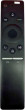 RTV tālvadības pults Samsung Remote Commander