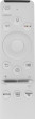Samsung Remote Smart Control 2020 televizora