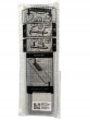 Pilot RTV Samsung Samsung REMOCON-ECO SMART