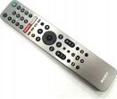Sony REMOTE COMMANDER televizora tālvadības pults