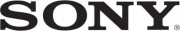 Pilot RTV Sony REMOTE COMMANDER RMT-AH507U