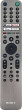 Sony Remote Commander RMF-TX621E televizora tālvadības