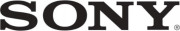 Sony TV tālvadības pults (RMT-AH500U) [Pilot