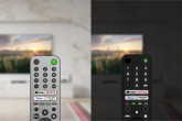 Pilot RTV Sony Sony Remote Commander