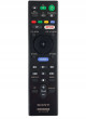 Sony RTV tālvadības pults RMT-VB310E [Pilot