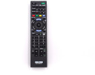 Pilot RTV Yermos Pilot TV/LCD Sony