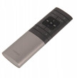 Tālvadības pults priekš Edifier S351DB [Remote
