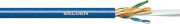 Belden kabelis UTP PVC (stieples) vara
