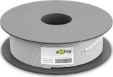 Goobay 68707 CAT 5e tīkla kabelis
