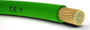 LAPP kabelis Instalācijas H07V-K 1.5