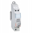 Legrand kabelis PB 441 relejs 230VAC
