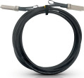 NVIDIA LinkX kabelis 200GBase Direktanschlusskabel QSFP28