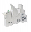 Relpol kabelis Interfeisa relejs 2P 8A
