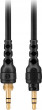 Rodes brauciena kabelis 3.5 mm