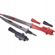 VOLTCRAFT TL 88-4 drošības pārbaudes vadu