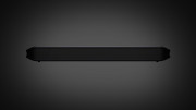 Aten Switche i splittery AV 4-Port