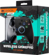 Canyon Gamepad GP-W3 4-in-1 bezvadu mazumtirdzniecība