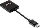 Club 3D MultiStream Hub [DP]