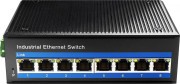 Cudy SWITCH PoE 8-port 8x30W 1Gbps