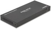 Delock 8K 60Hz HDMI Switch 4